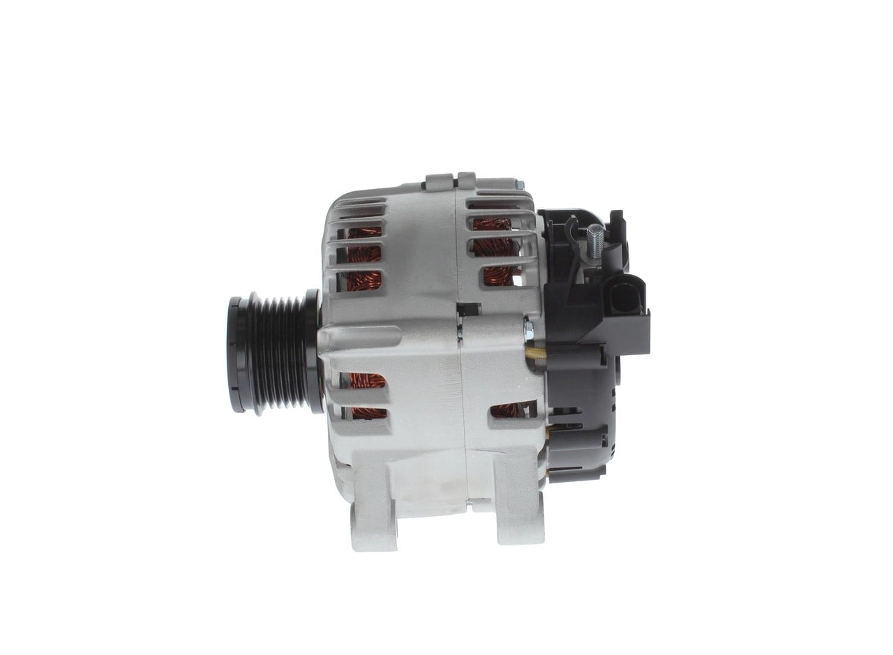 BOSCH 1986A01210 Alternatör 1685793 uygun fiyat hızlı kargo