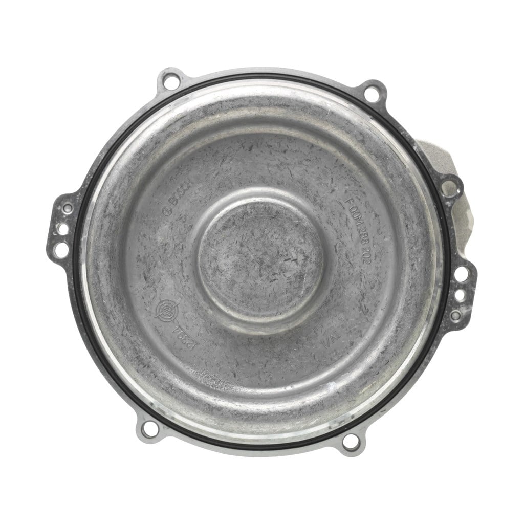 BOSCH 0 122 0AA 1J0 Alternatör 12317508052 uygun fiyat hızlı kargo