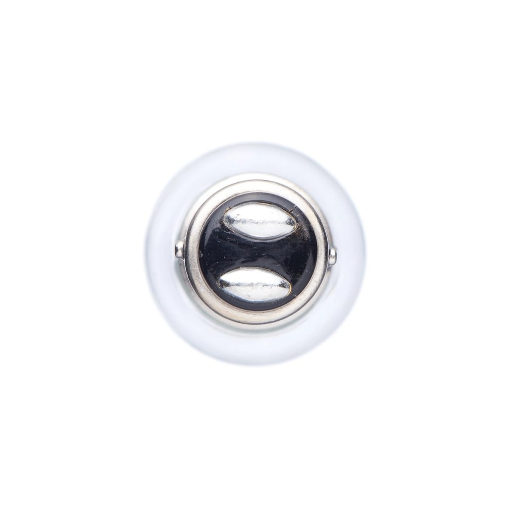 BOSCH 1 987 301 016 Ampul 06845 uygun fiyat hızlı kargo