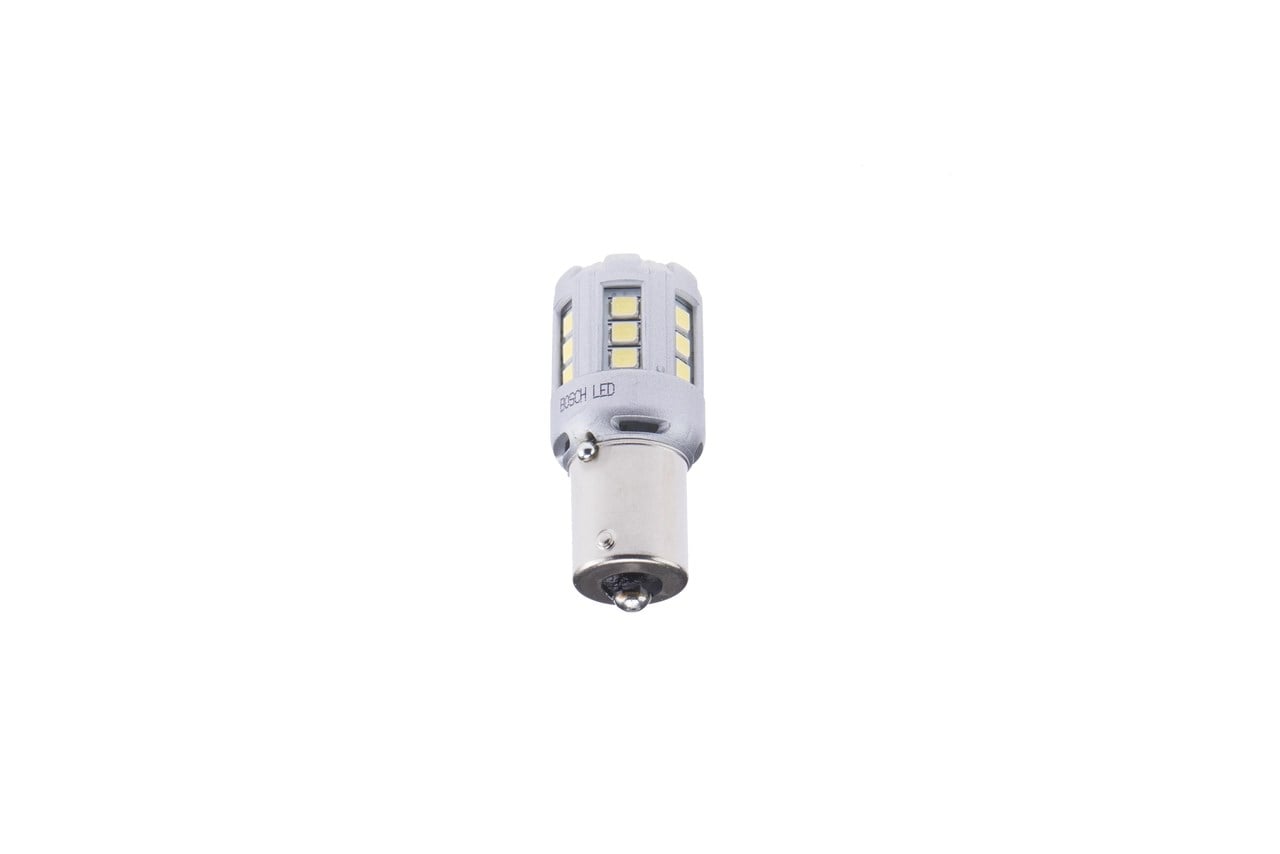 BOSCH 1 987 301 517 Ampul XXX uygun fiyat hızlı kargo