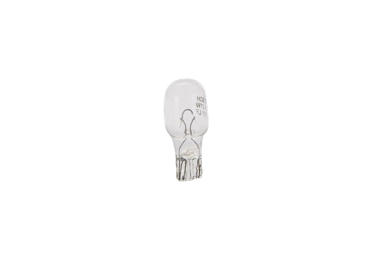 BOSCH 1 987 302 821 Ampul 16890290 uygun fiyat hızlı kargo