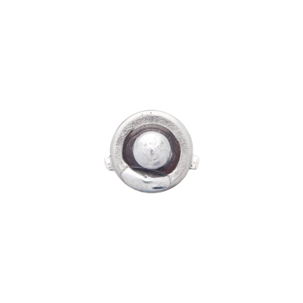 BOSCH 1987302232 Ampul 000000000172 uygun fiyat hızlı kargo