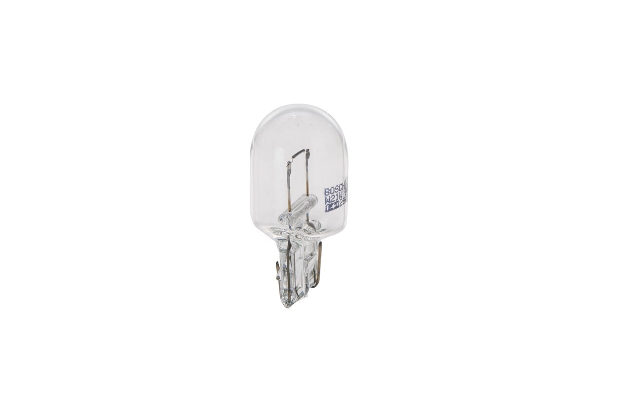 BOSCH 1987301096 Ampul YY04500889200 uygun fiyat hızlı kargo