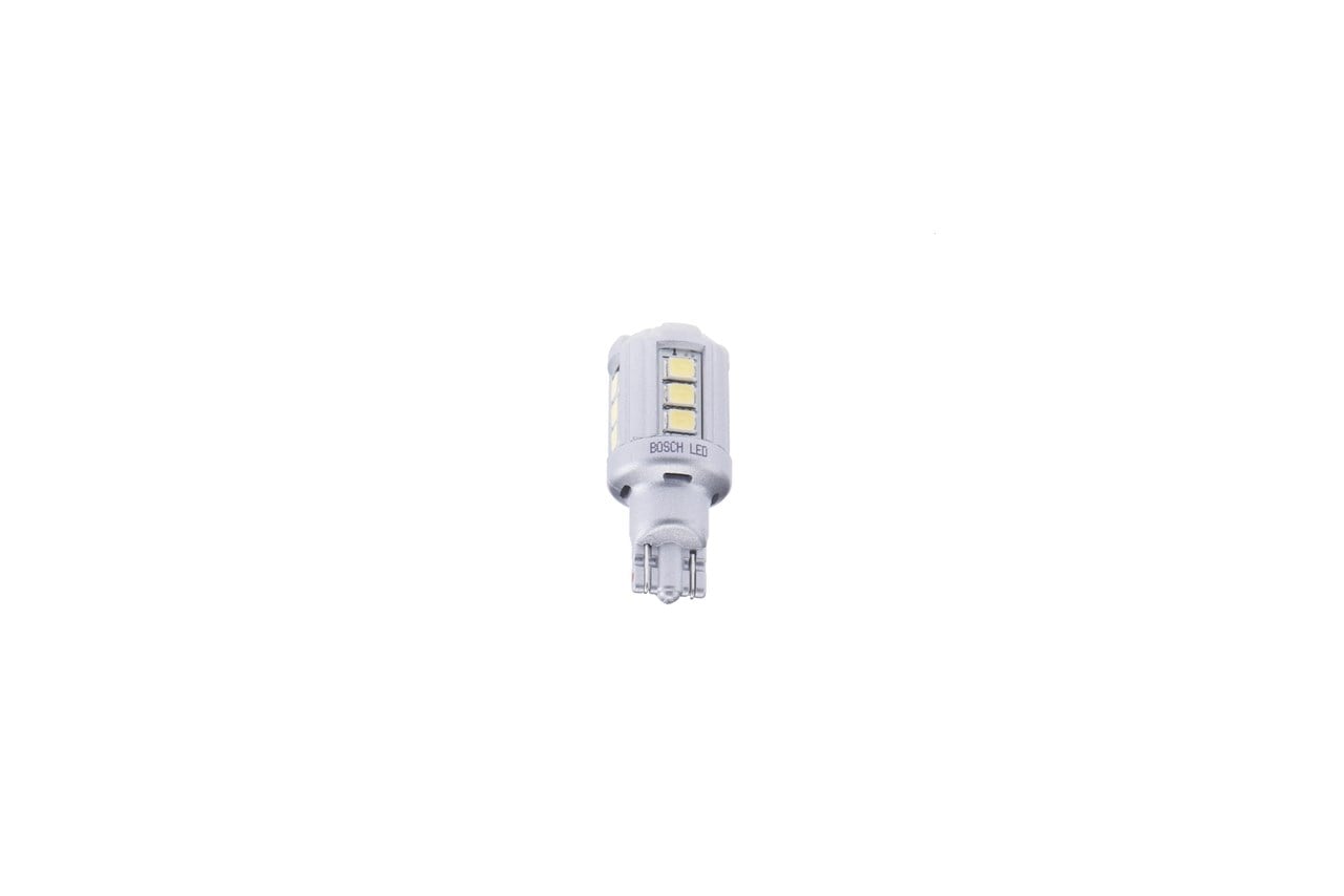 BOSCH 1 987 301 523 Ampul XXX uygun fiyat hızlı kargo