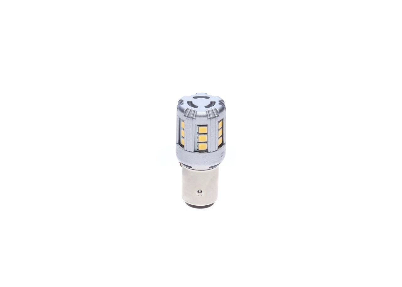 BOSCH 1 987 301 521 Ampul XXX uygun fiyat hızlı kargo