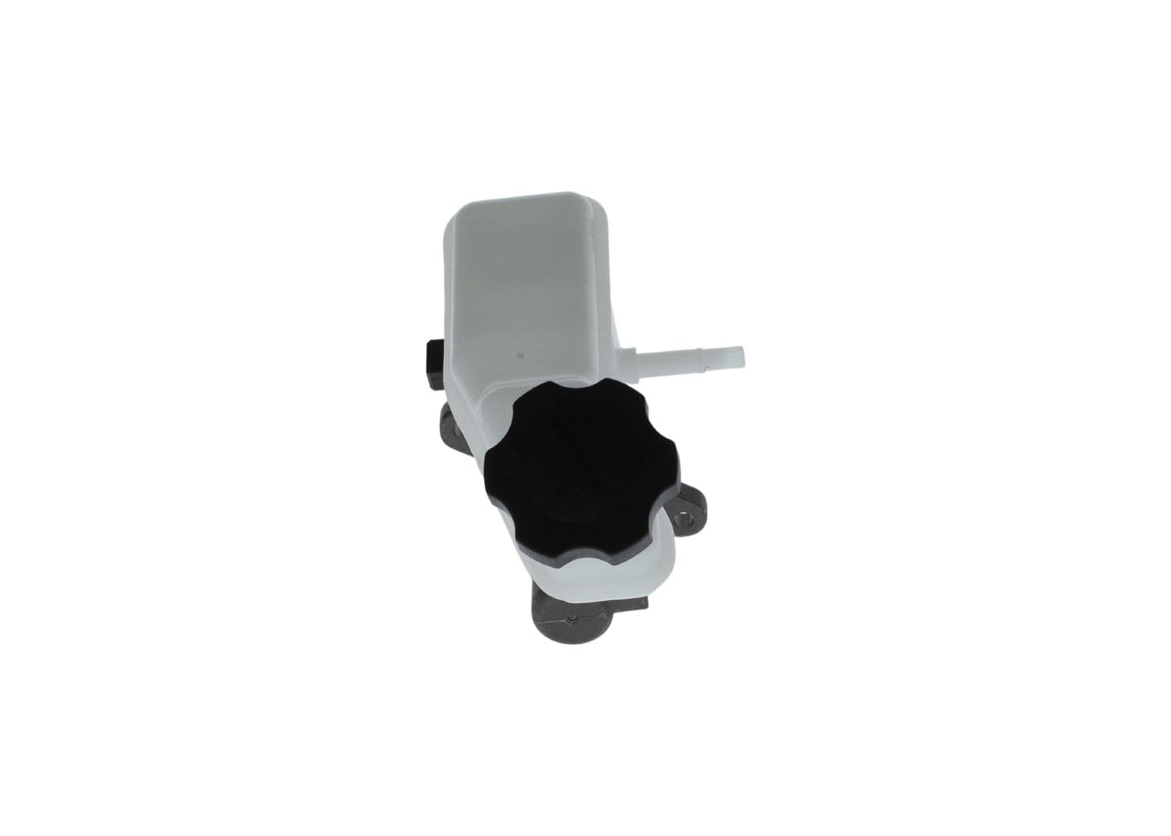 BOSCH 0986481188 Ana Fren Merkezi 585102S200 uygun fiyat hızlı kargo