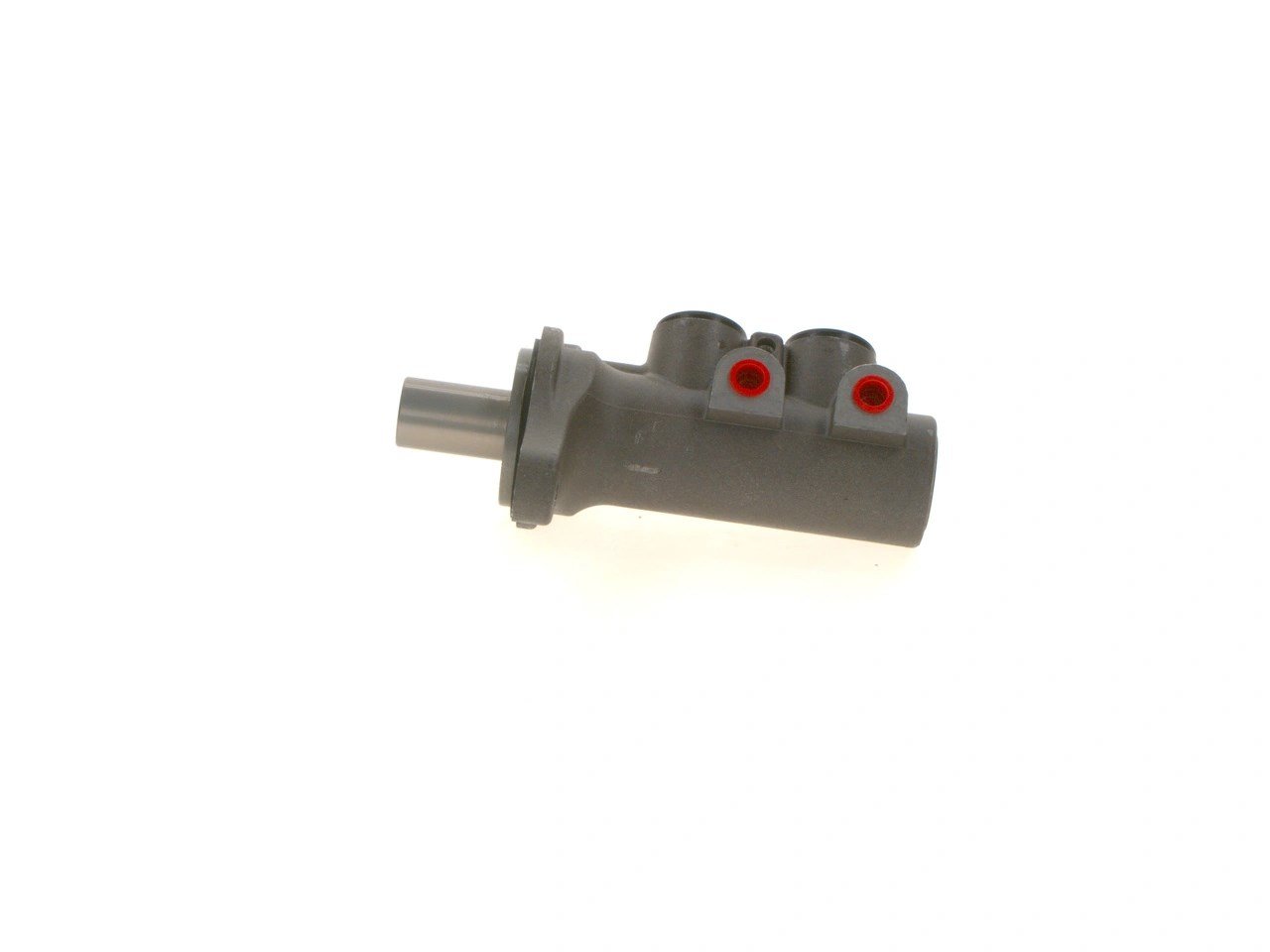 BOSCH 0 986 481 091 Ana Fren Merkezi 1560813 uygun fiyat hızlı kargo