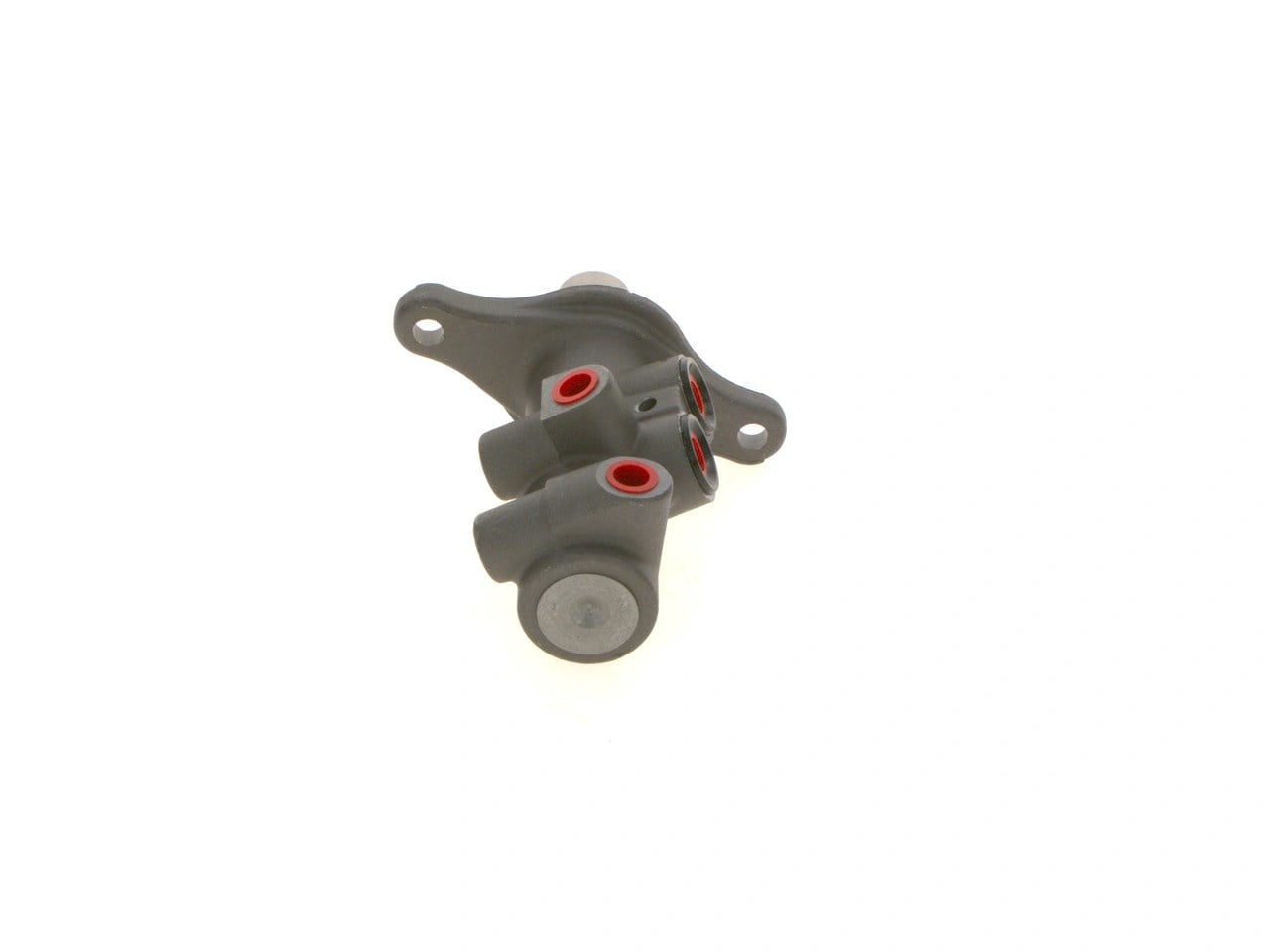 BOSCH 0 986 480 968 Ana Fren Merkezi 460119686R uygun fiyat hızlı kargo