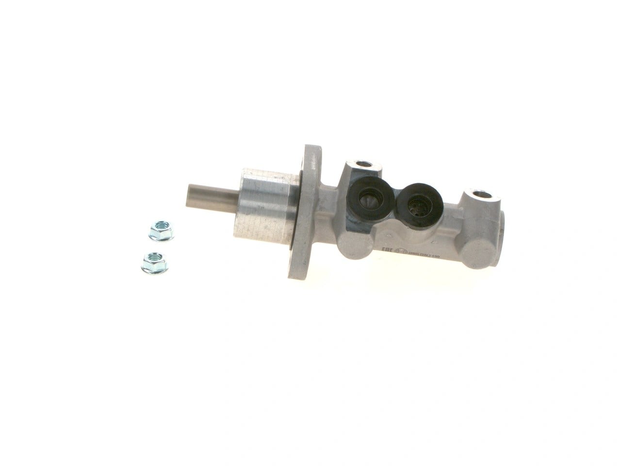 BOSCH F 026 003 417 Ana Fren Merkezi 406167 uygun fiyat hızlı kargo