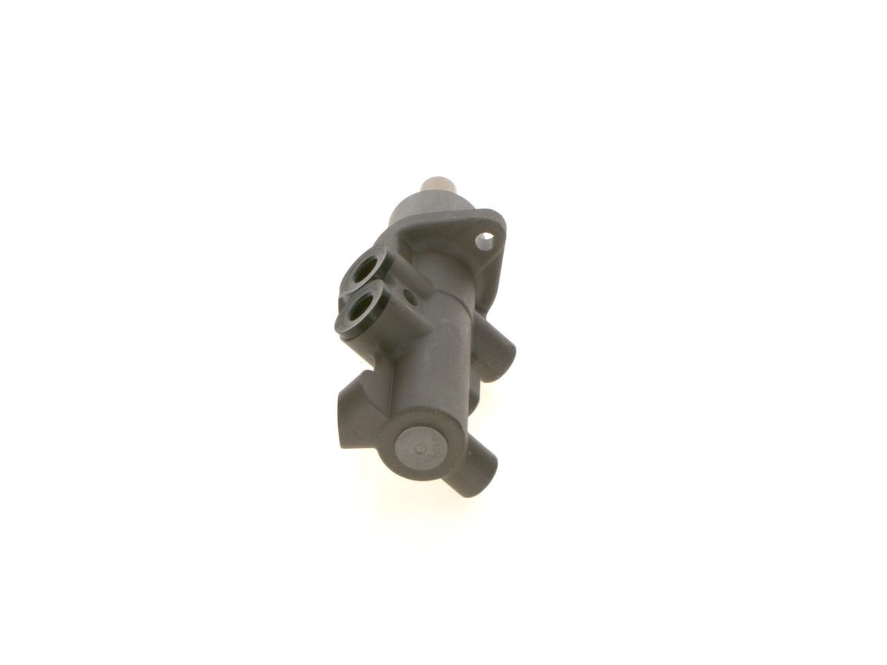 BOSCH F 026 003 409 Ana Fren Merkezi 4400037 uygun fiyat hızlı kargo