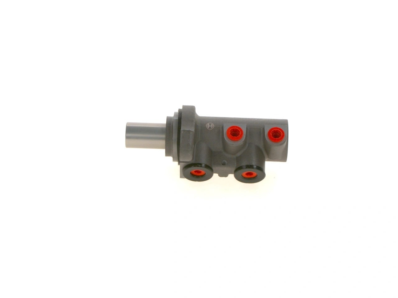 BOSCH 0 986 481 060 Ana Fren Merkezi 34336756585 uygun fiyat hızlı kargo