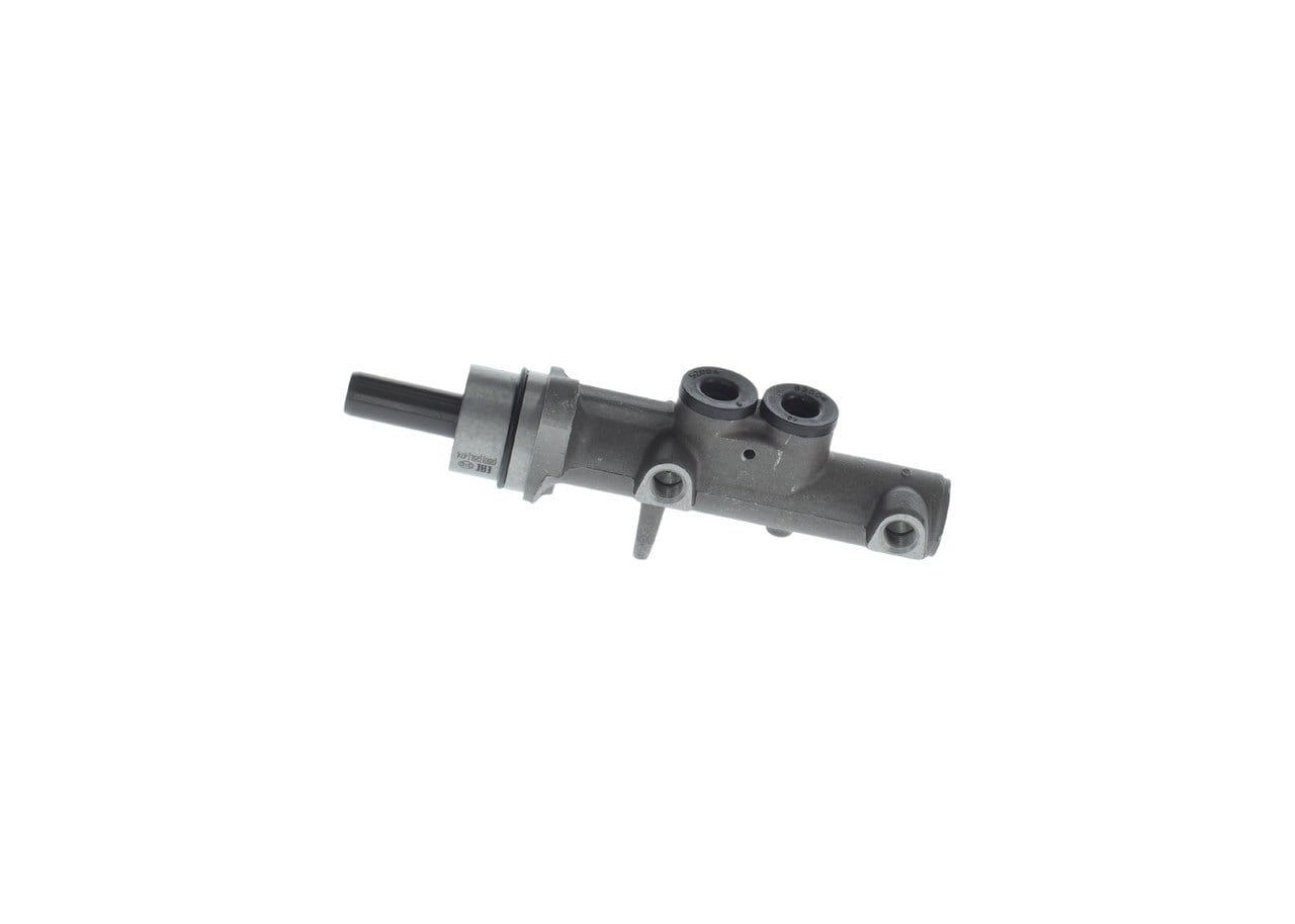 BOSCH 0 986 481 189 Ana Fren Merkezi 6R1611019 uygun fiyat hızlı kargo