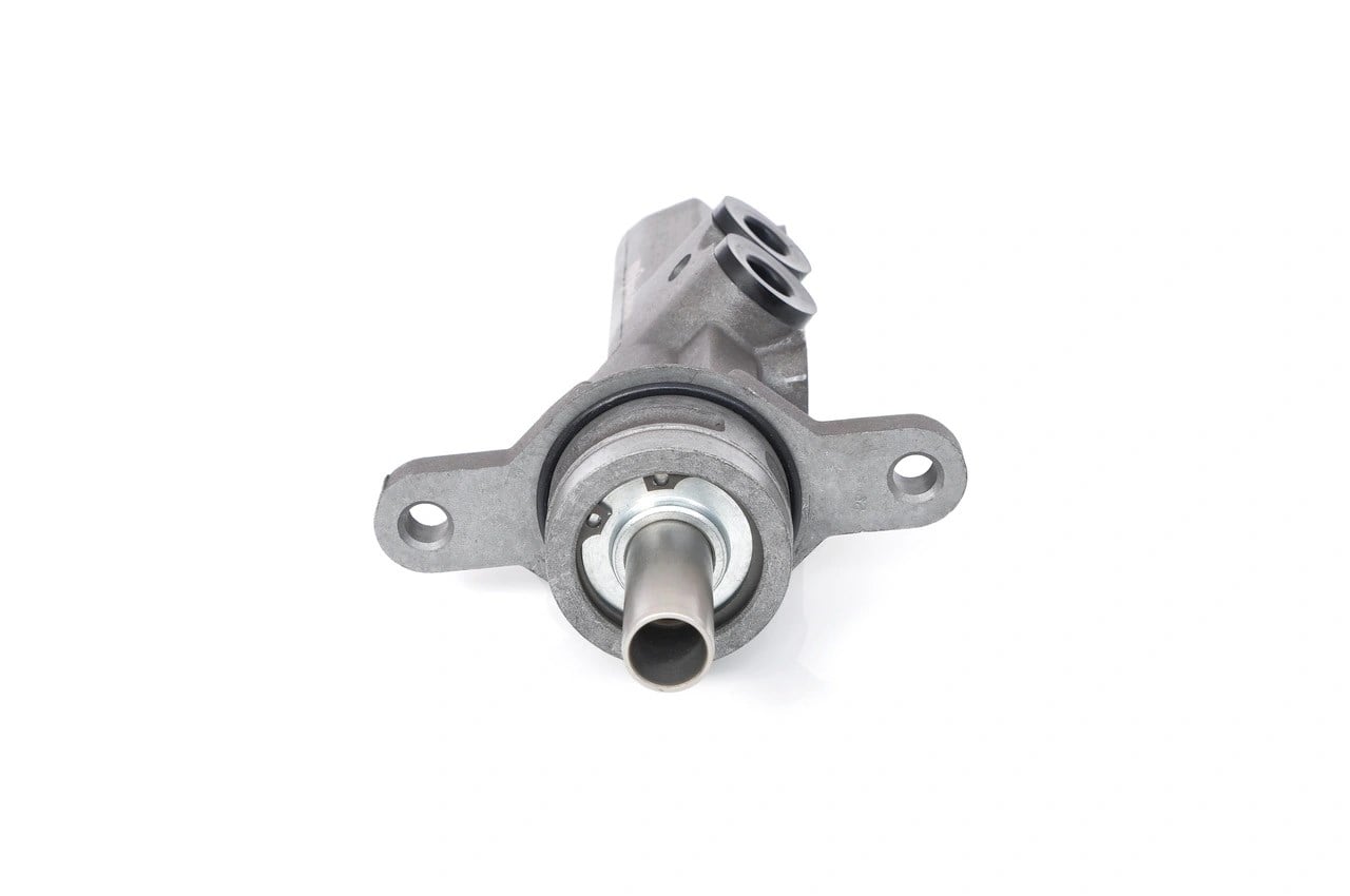BOSCH F 026 003 715 Ana Fren Merkezi 1K1614019F uygun fiyat hızlı kargo