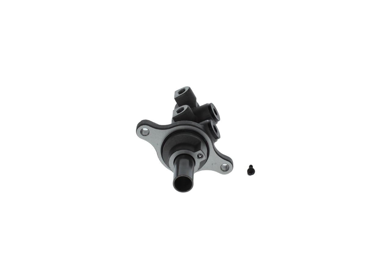BOSCH 0 986 481 187 Ana Fren Merkezi 585102S100 uygun fiyat hızlı kargo
