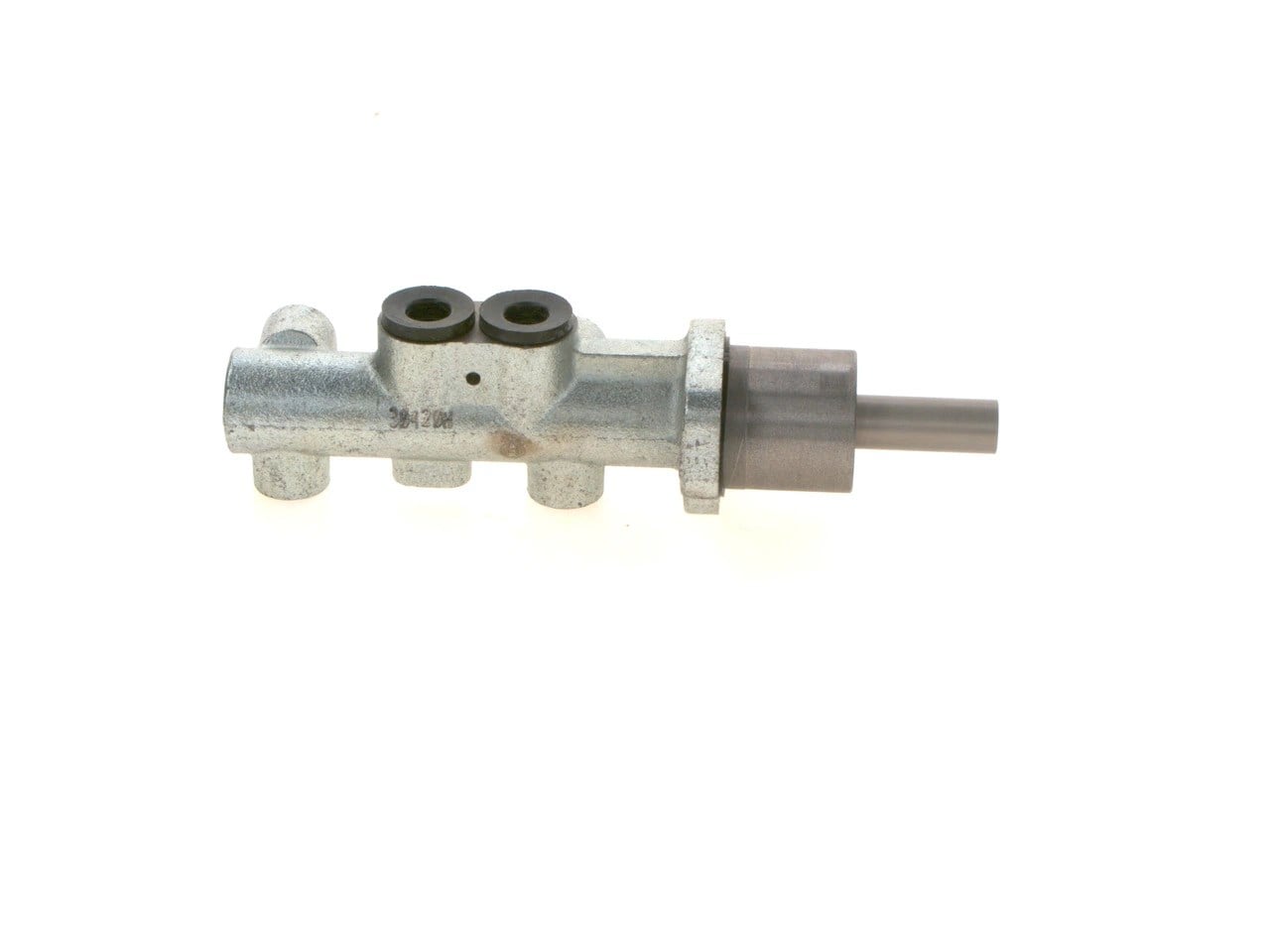 BOSCH 0 986 480 850 Ana Fren Merkezi 6Q0611019N uygun fiyat hızlı kargo
