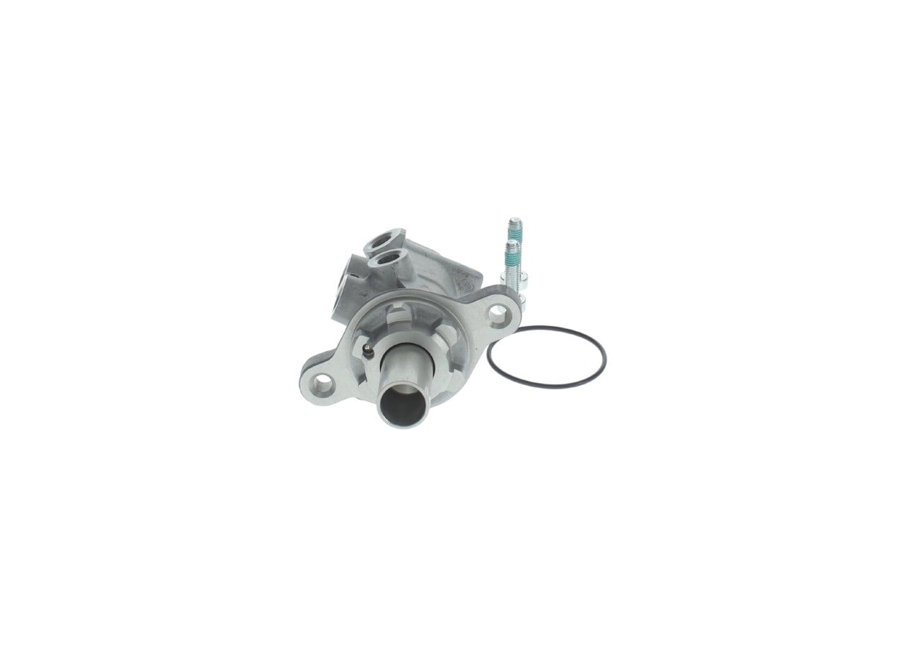 BOSCH 0 204 837 592 Ana Fren Merkezi 5QE611015AH uygun fiyat hızlı kargo