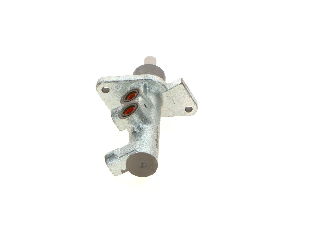 BOSCH 0 986 481 107 Ana Fren Merkezi 4601T3 uygun fiyat hızlı kargo