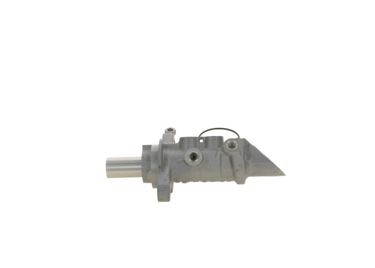 BOSCH 0 204 701 708 Ana Fren Merkezi 460117726R uygun fiyat hızlı kargo