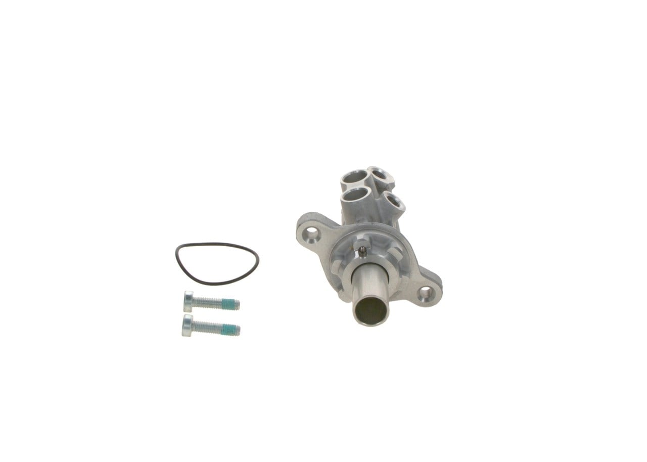 BOSCH 0 204 819 790 Ana Fren Merkezi 8V1611021D uygun fiyat hızlı kargo