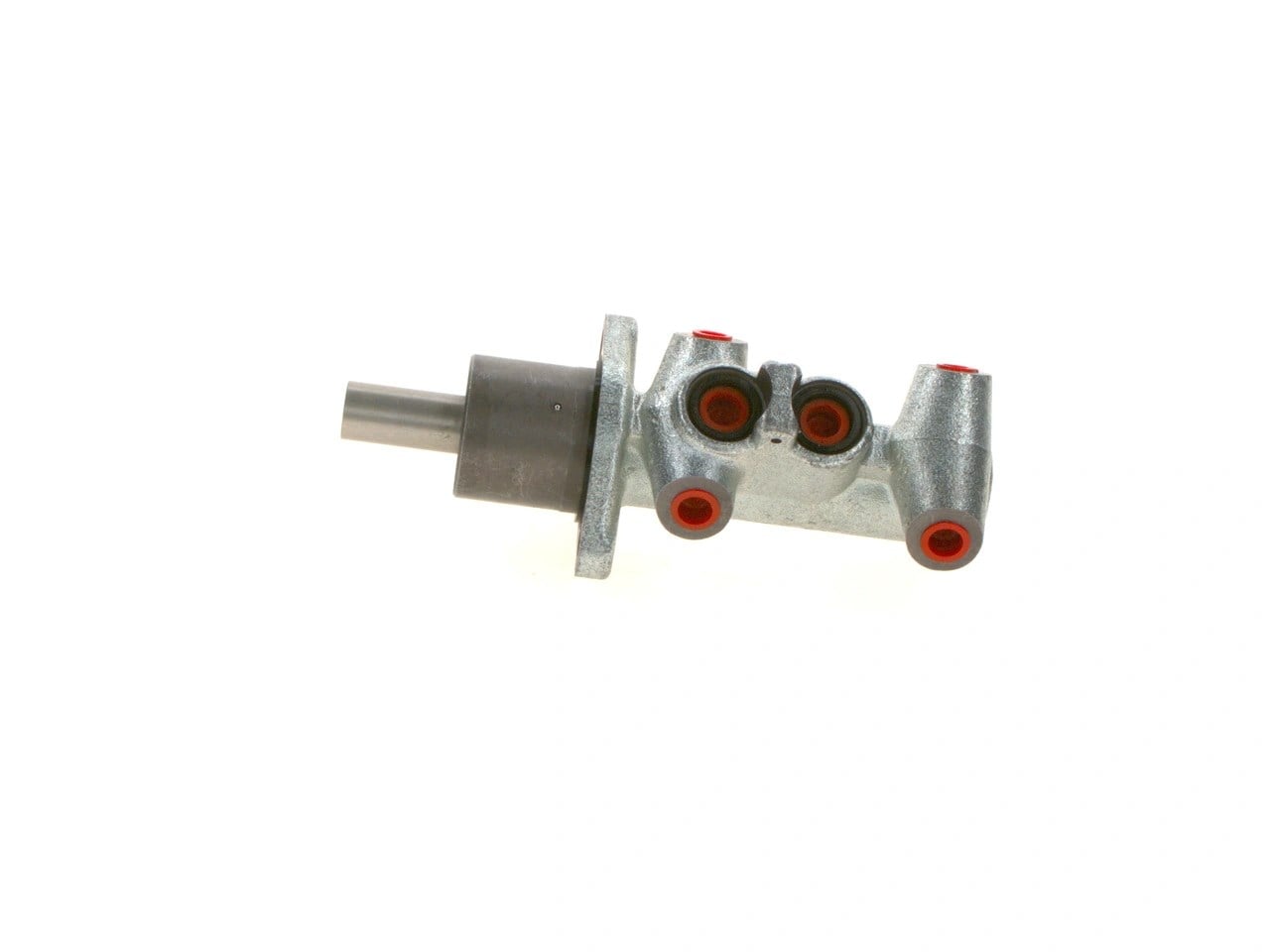 BOSCH F026003608 Ana Fren Merkezi 1064284 uygun fiyat hızlı kargo