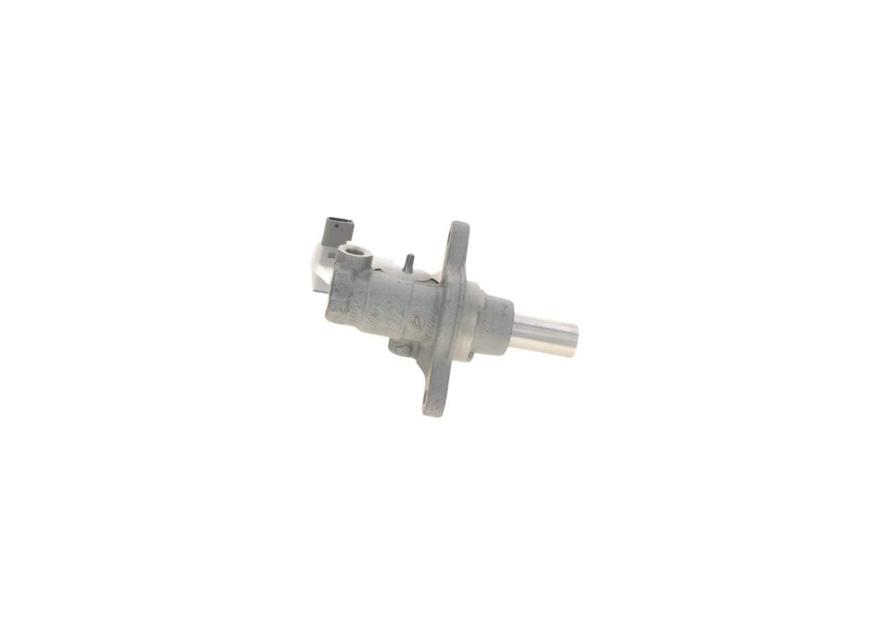 BOSCH 0 204 720 432 Ana Fren Merkezi 5110068L00000 uygun fiyat hızlı kargo