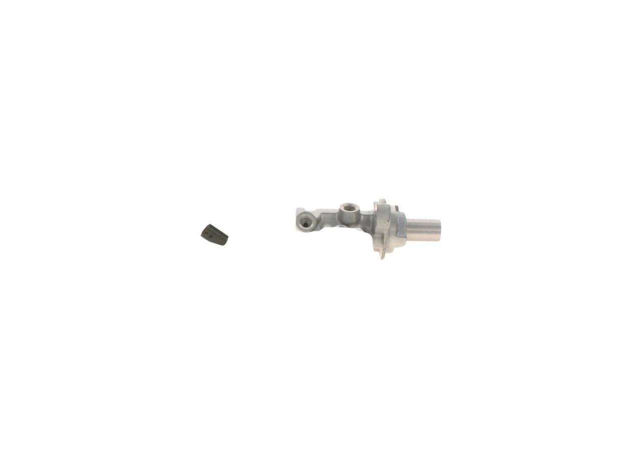 BOSCH 0 204 830 141 Ana Fren Merkezi 460116191R uygun fiyat hızlı kargo