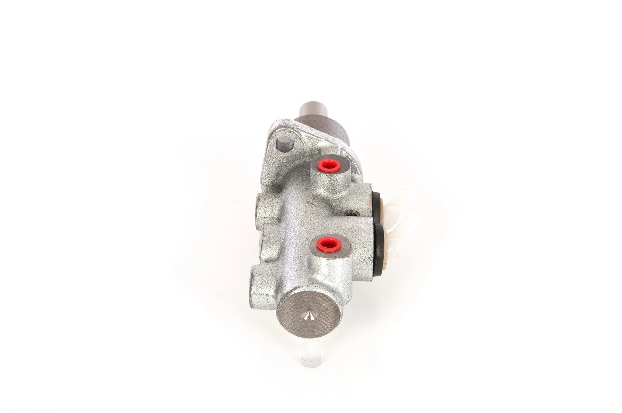 BOSCH 0 986 481 108 Ana Fren Merkezi 7079435 uygun fiyat hızlı kargo