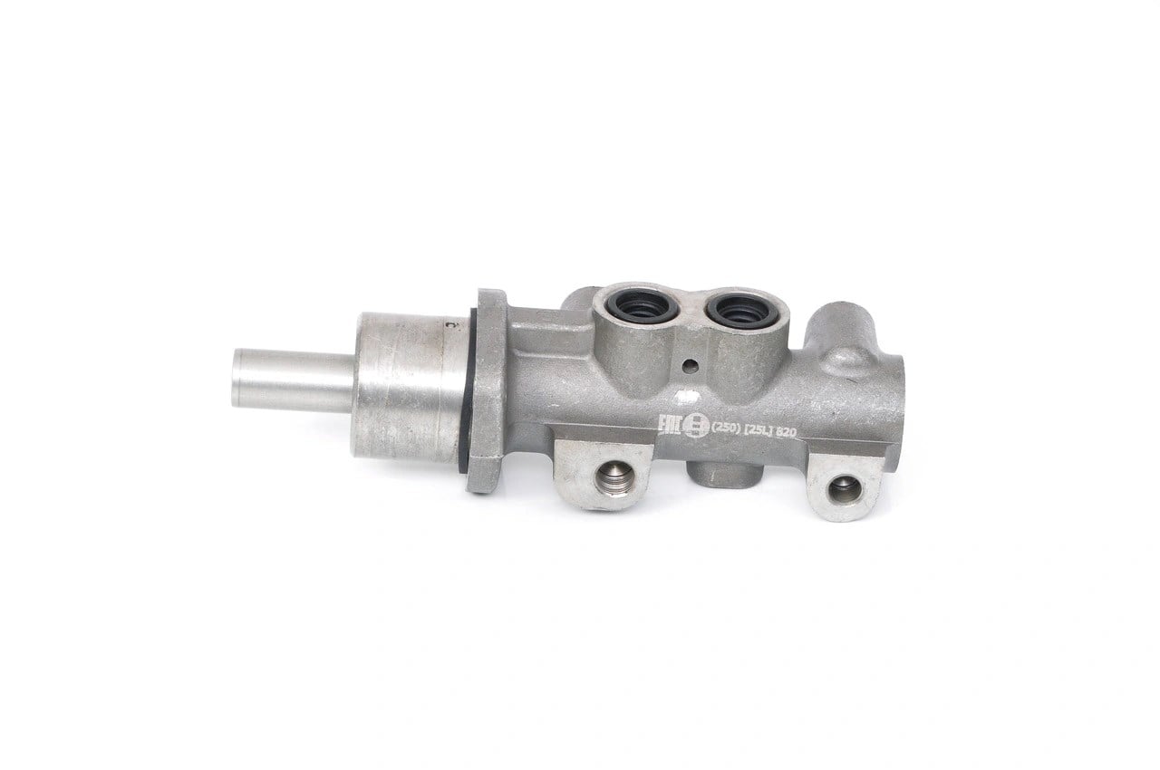 BOSCH F 026 003 373 Ana Fren Merkezi 4601H9 uygun fiyat hızlı kargo