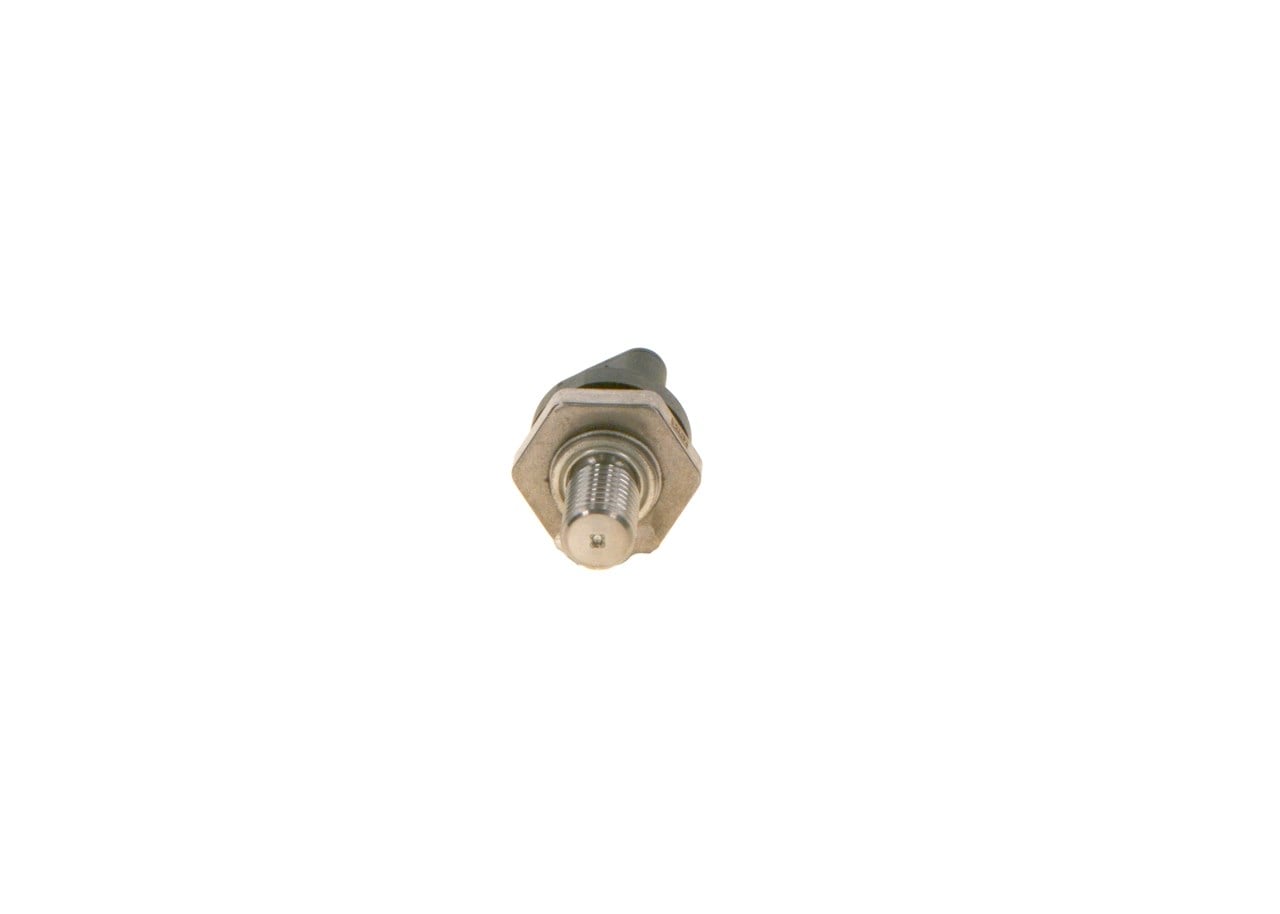 BOSCH 0 261 230 402 Basınç Sensörü 12618614494 uygun fiyat hızlı kargo