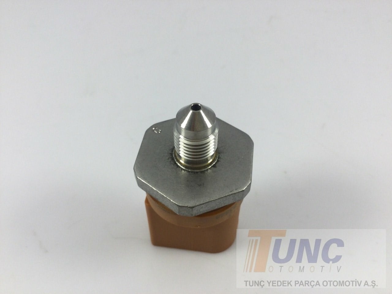 BOSCH 0261545113 Basınç Sensörü 06J906051D uygun fiyat hızlı kargo
