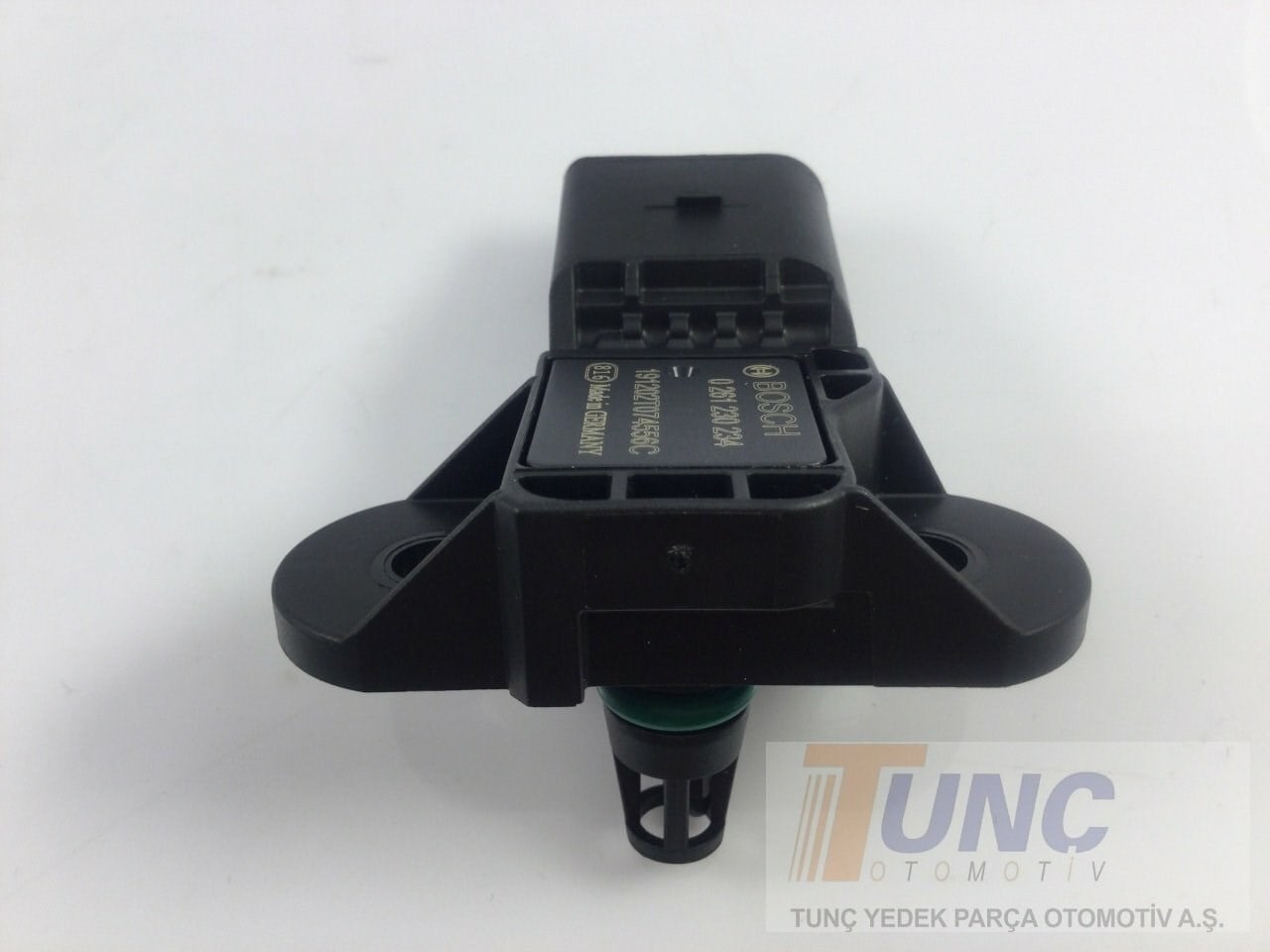BOSCH 0261230234 Basınç Sensörü 03C906051F uygun fiyat hızlı kargo