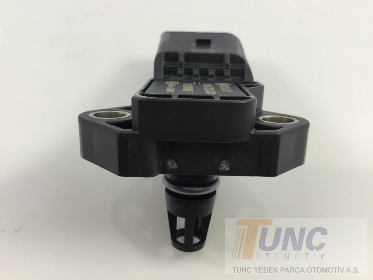 BOSCH 0261230388 Basınç Sensörü 04E906051 uygun fiyat hızlı kargo