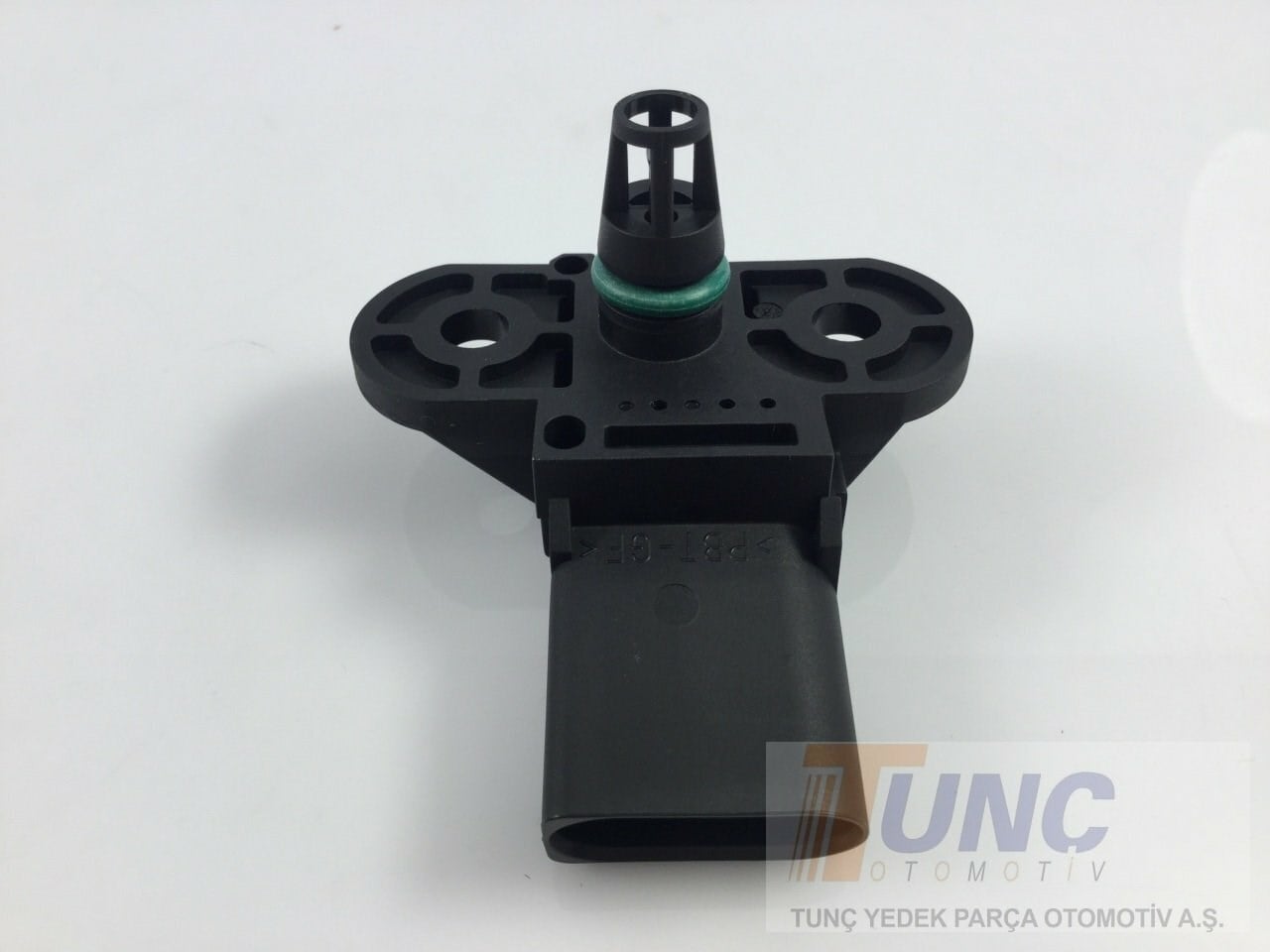 BOSCH 0261230031 Basınç Sensörü 06B906051 uygun fiyat hızlı kargo