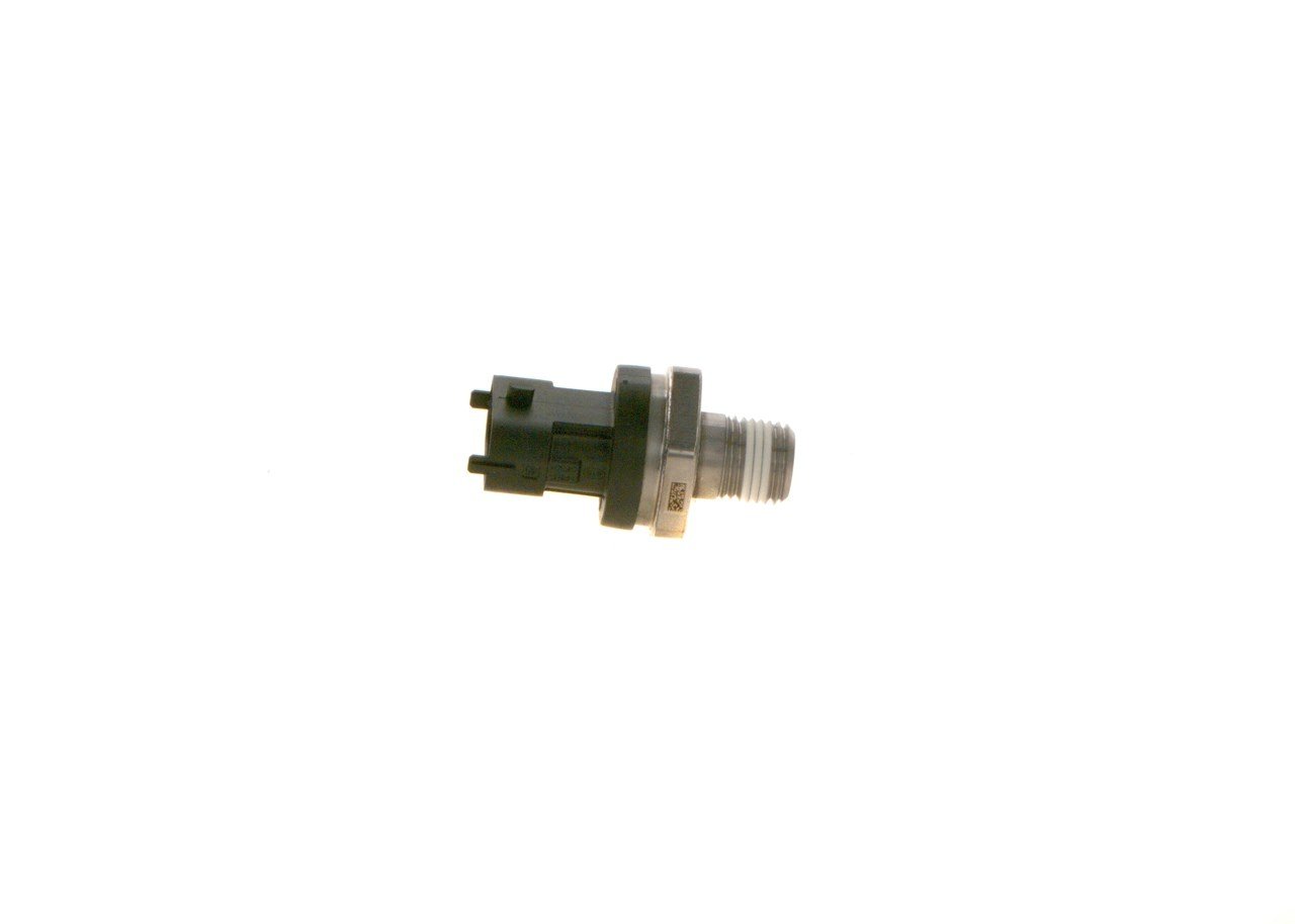 BOSCH 0 261 230 504 Basınç Sensörü 1847865 uygun fiyat hızlı kargo