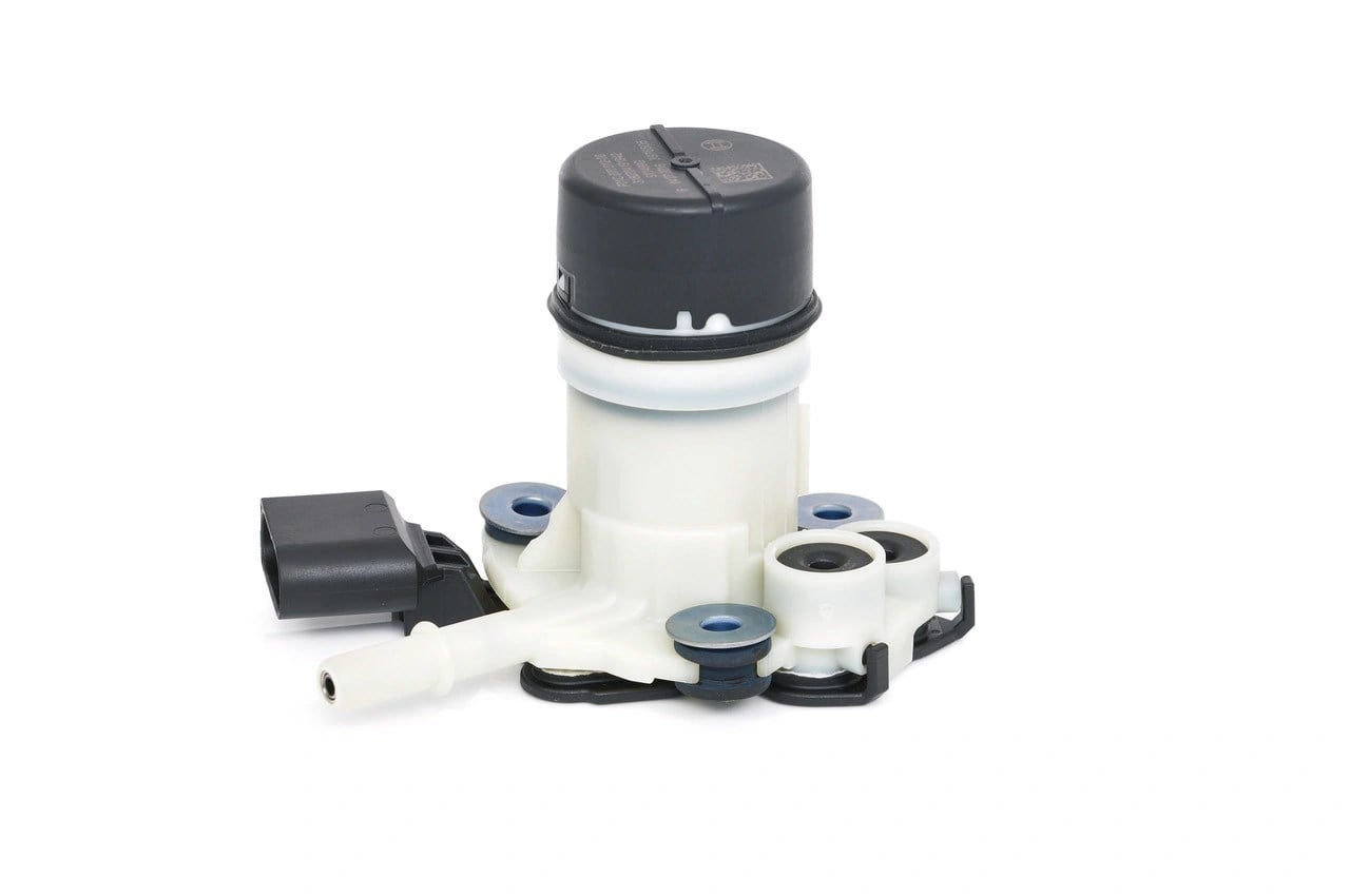 BOSCH F 01C 600 266 Besleme Modülü 5Q0131971B uygun fiyat hızlı kargo
