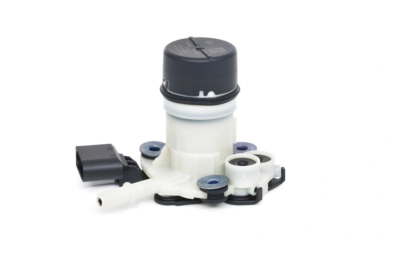 BOSCH F 01C 600 265 Besleme Modülü 0024707794 uygun fiyat hızlı kargo