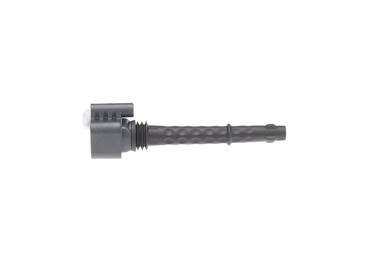 BOSCH 0 221 504 036 Bobin 55229959 uygun fiyat hızlı kargo