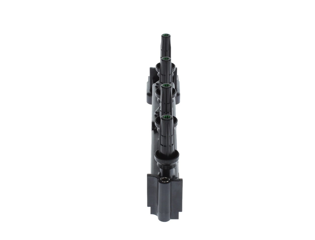 BOSCH 0 986 22A 206 Bobin 597075 uygun fiyat hızlı kargo