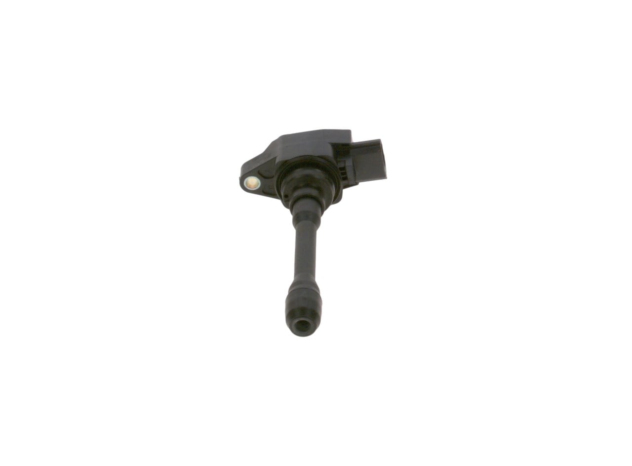 BOSCH 0 986 221 090 Bobin 22448ED000 uygun fiyat hızlı kargo