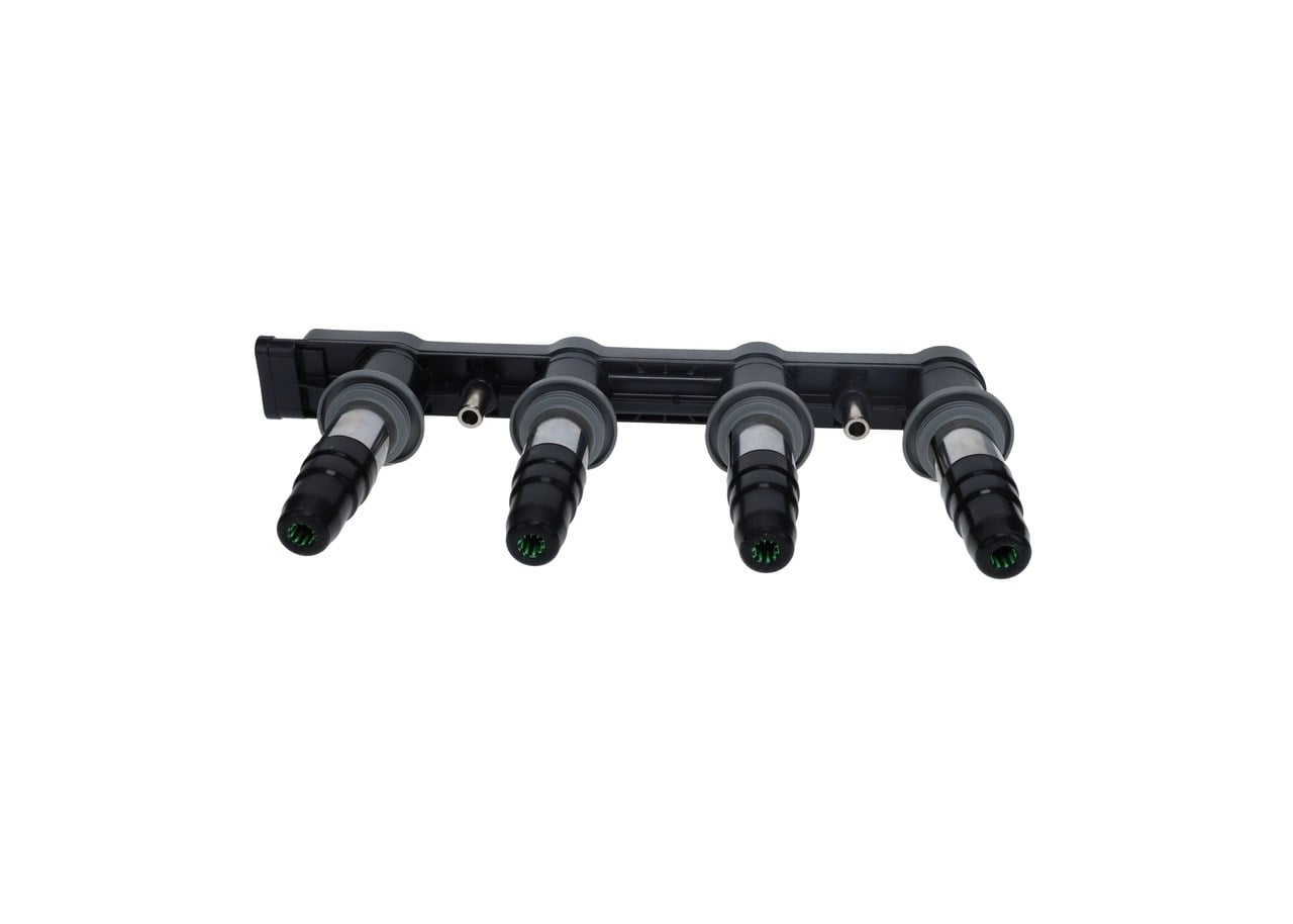 BOSCH 098622A211 Bobin 25186686 uygun fiyat hızlı kargo