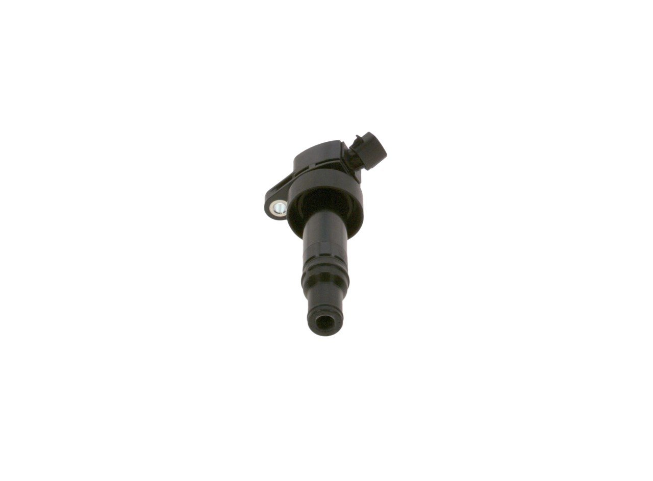 BOSCH 0 986 221 078 Bobin 273012B100 uygun fiyat hızlı kargo