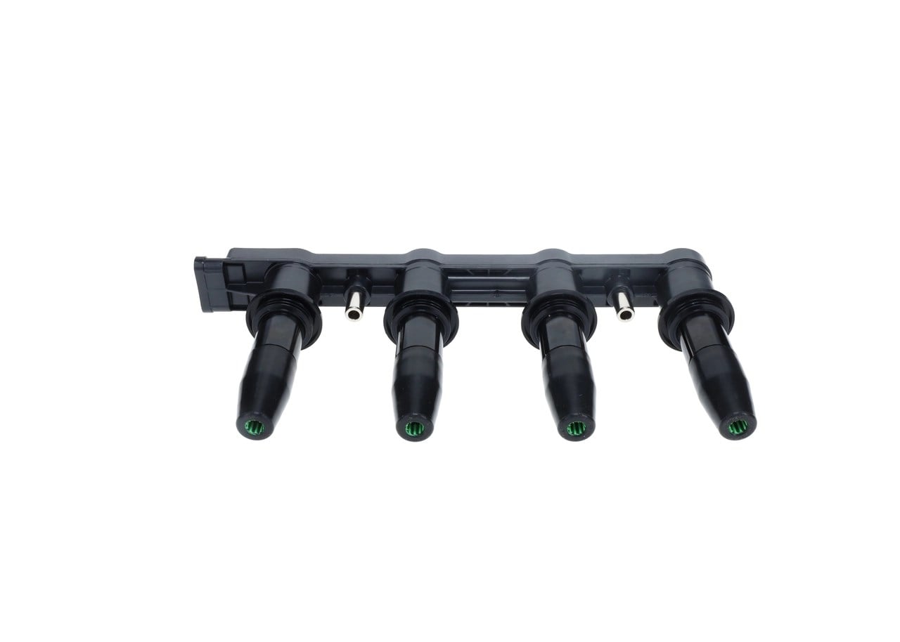 BOSCH 0 986 22A 212 Bobin 1208086 uygun fiyat hızlı kargo
