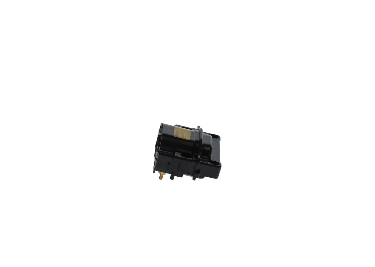 BOSCH F 000 ZS0 121 Bobin 9091902163 uygun fiyat hızlı kargo