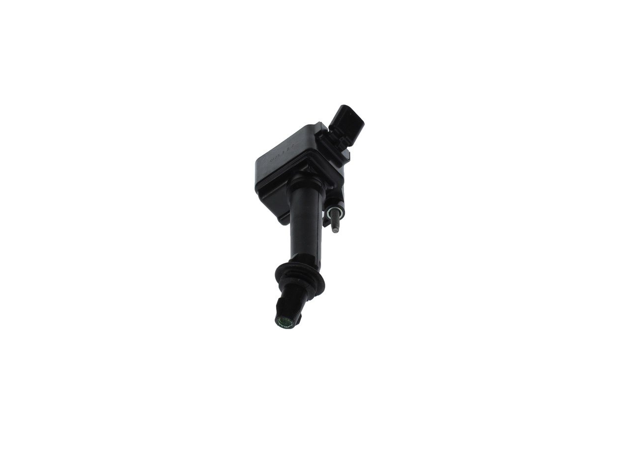 BOSCH 0 986 221 110 Bobin 1208109 uygun fiyat hızlı kargo