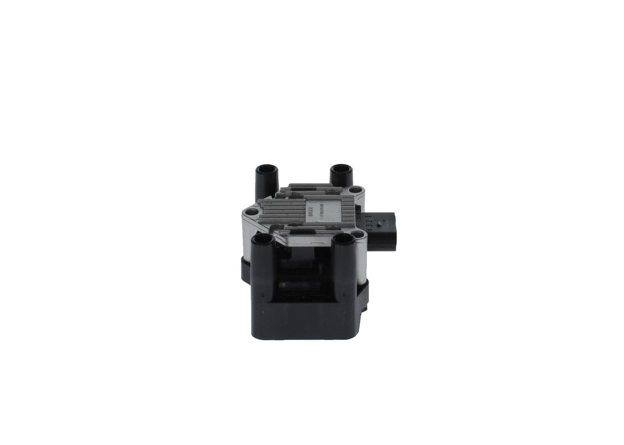 BOSCH F 000 ZS0 210 Bobin 032905106B uygun fiyat hızlı kargo