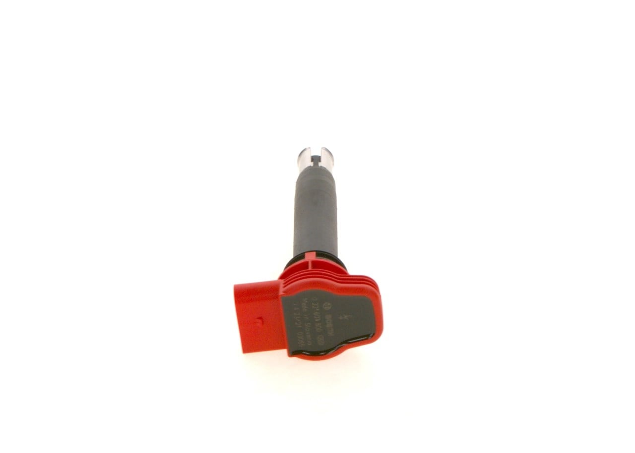 BOSCH 0 221 604 800 Bobin 06E905115E uygun fiyat hızlı kargo
