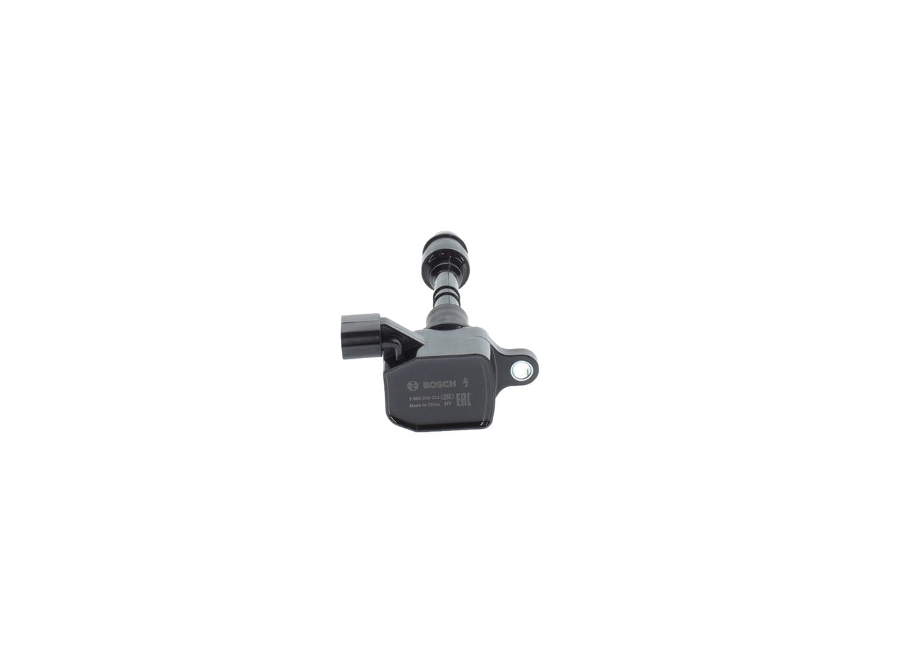 BOSCH 0 986 22A 214 Bobin 133925 uygun fiyat hızlı kargo