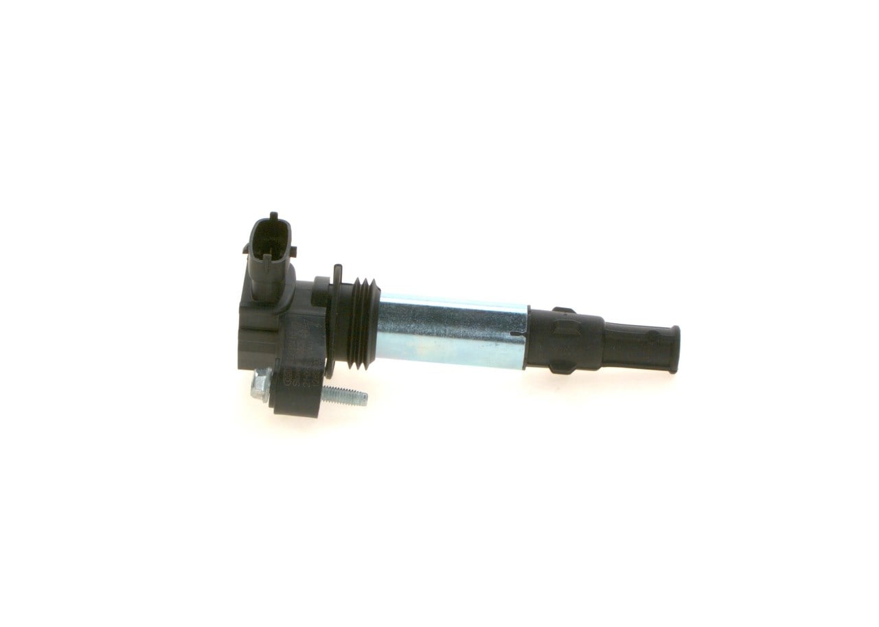 BOSCH 0 221 604 112 Bobin 12566569 uygun fiyat hızlı kargo