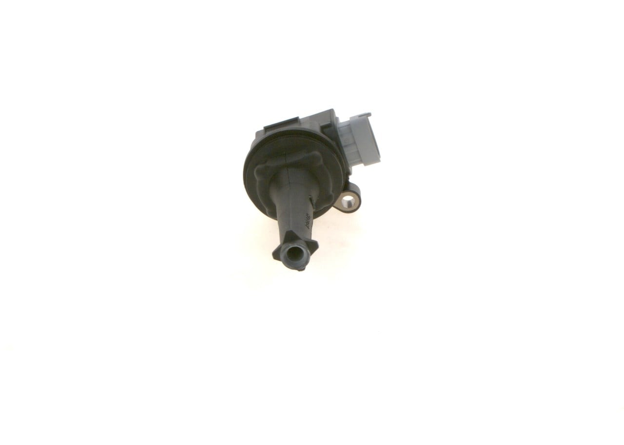 BOSCH 0 221 604 010 Bobin 1371601 uygun fiyat hızlı kargo