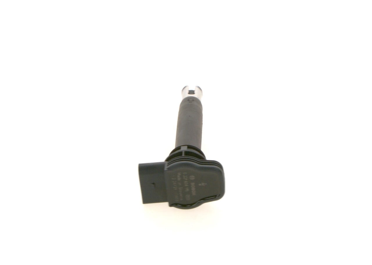 BOSCH 0 221 604 115 Bobin 07K905715F uygun fiyat hızlı kargo